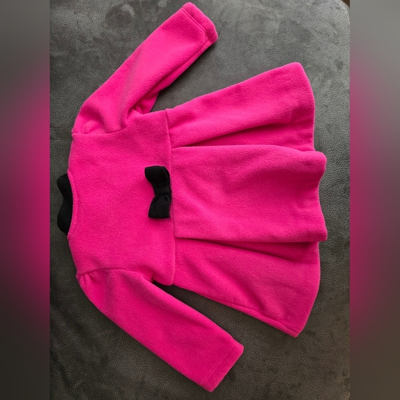 Jacket - Picture 2 of 4